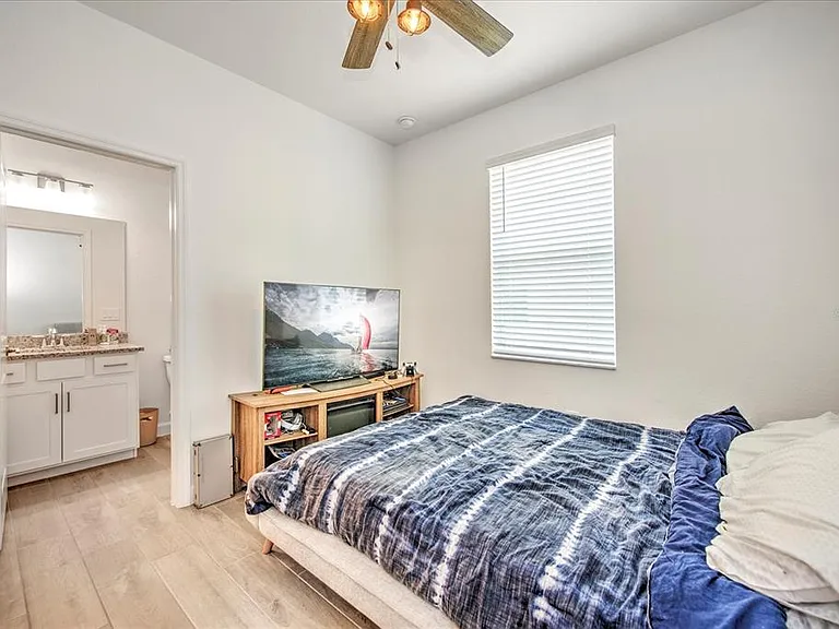 3254 Weston Manor Dr — Photo 19