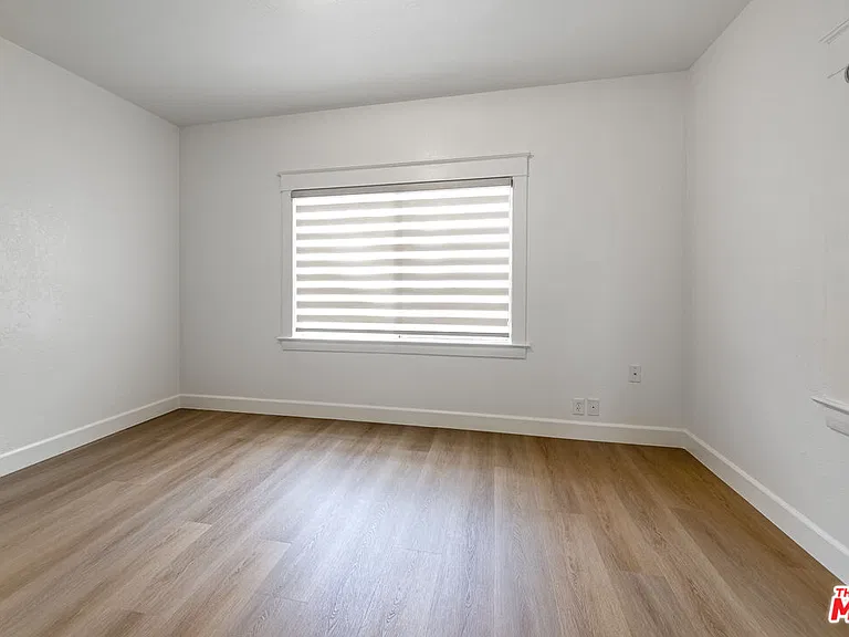 832 S Catalina St — Photo 11