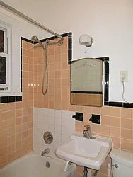 Rented by Brickwood Realty