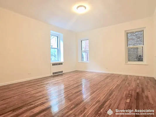 Rented by Sovereign Associates | media 5