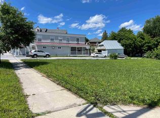 90 Strongs Ave, Rutland, VT 05701