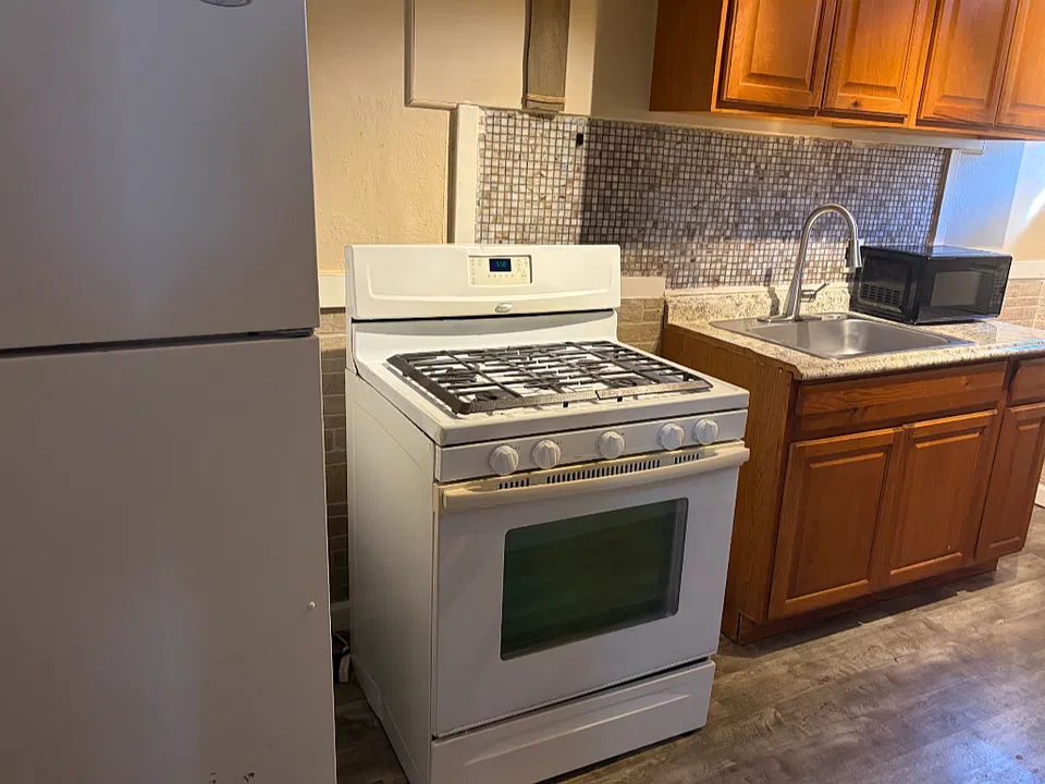 3608 Montana St #2