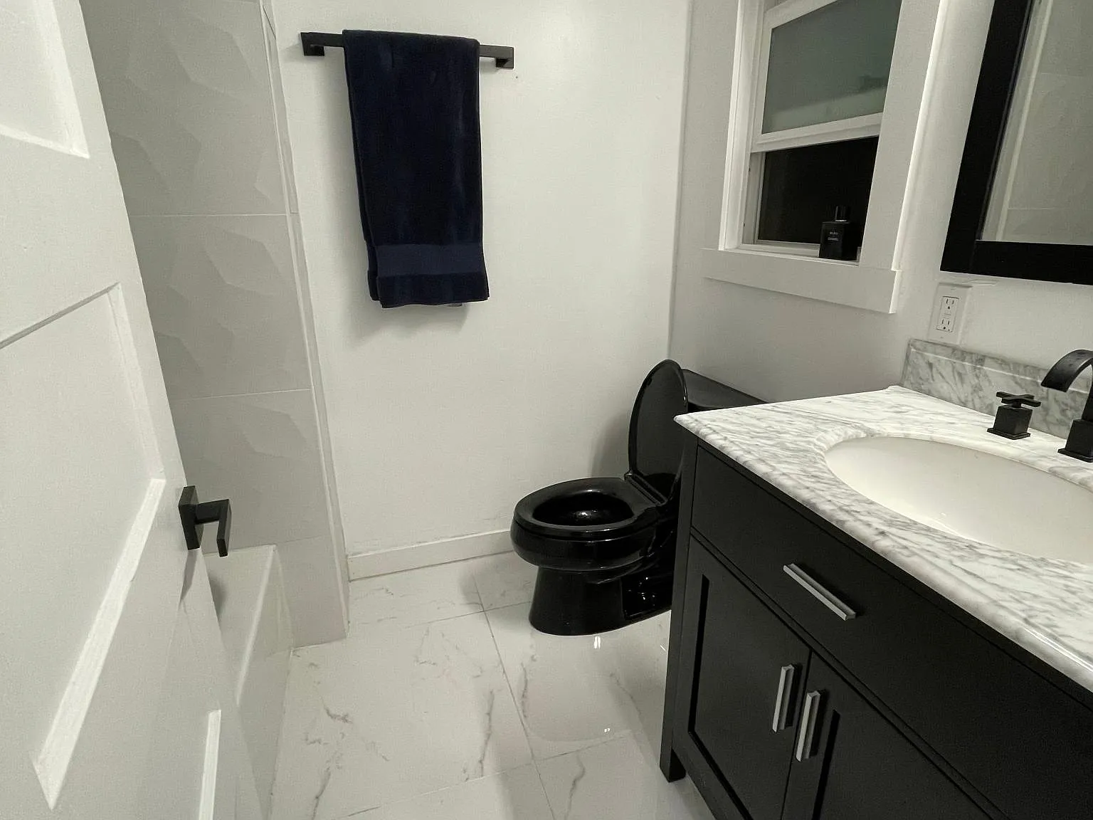 1 bed, $2,500 — Photo 4