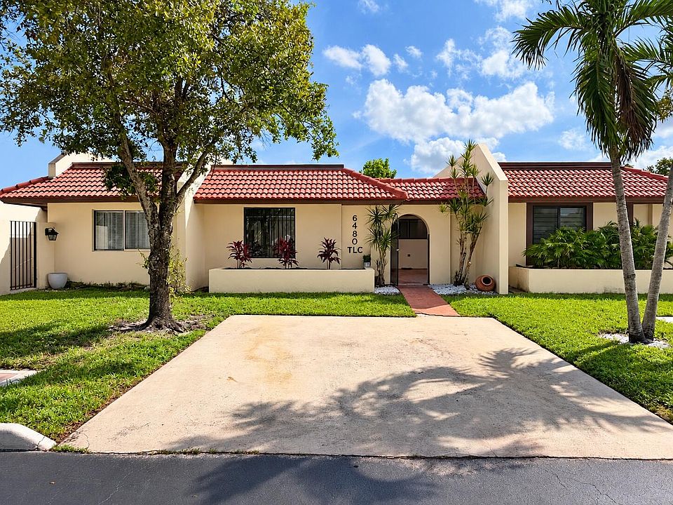 1st image of 6480 NW 191ST