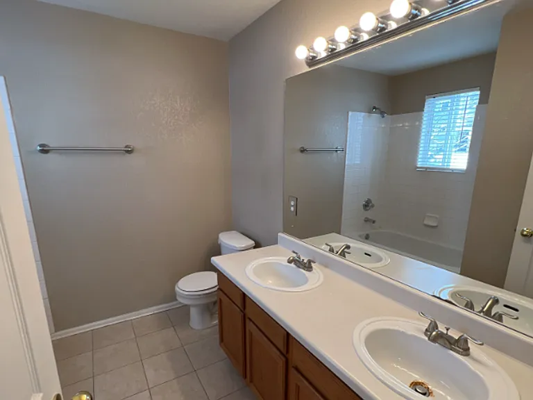 9032 Gale Blvd #2 — Photo 19