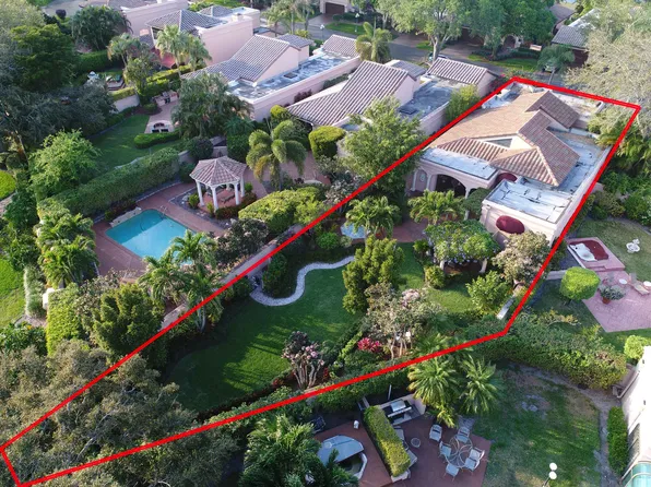 3008 Deer Crk, Deerfield Beach, FL 33442