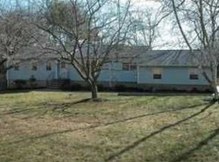 126 Kosciuszko Rd, Whitehouse Station, NJ 08889