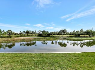 10070 Akenside Dr, Boca Raton, FL 33428