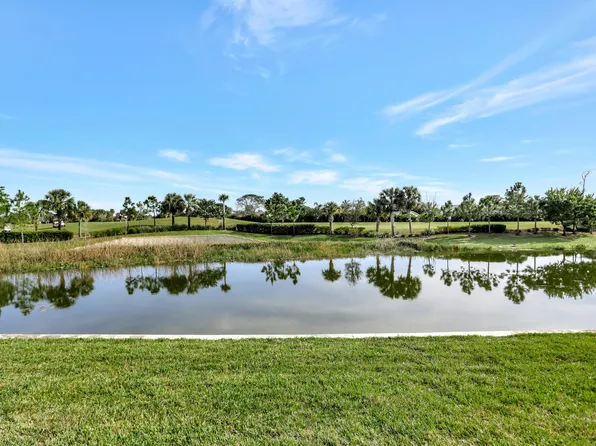 10070 Akenside Drive, Boca Raton, FL 33428