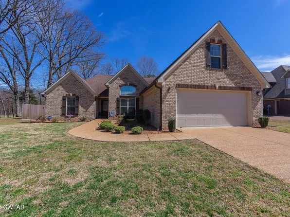 42 Tara Dr, Medina, TN 38355