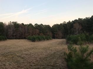 0 Basil Rd, Swansea, SC 29160