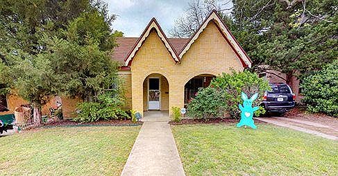 1st image of 718 Newell Ave