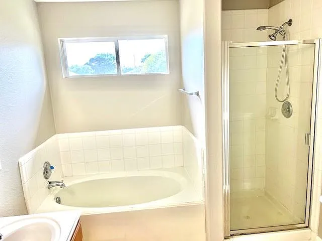 3311 Painted Meadow Cir — Photo 7