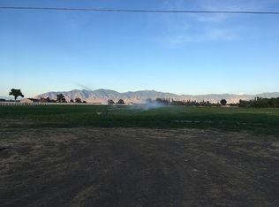 350 N Cooley St, Grantsville, UT 84029