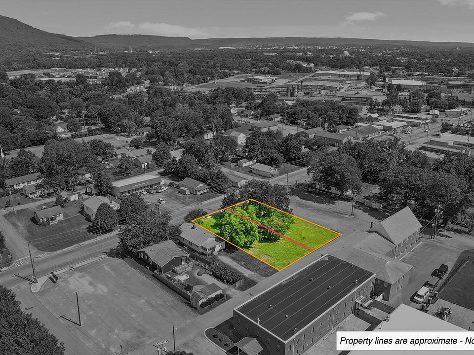 1st image of 1008 McFarland Ave
