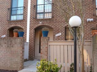 9659 Brassie Way, Montgomery Village, MD