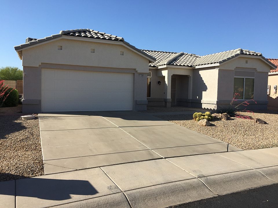 1st image of 15309 W Via Montoya