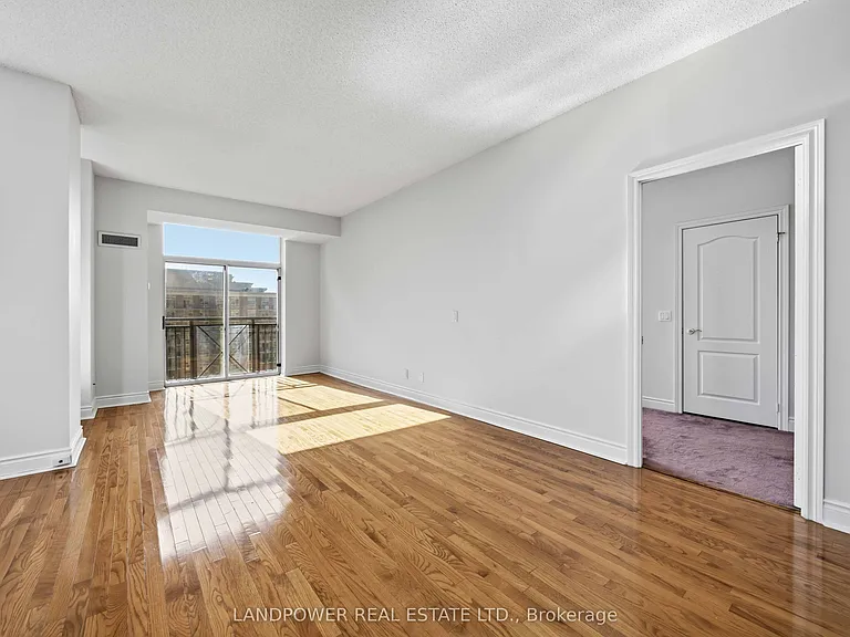 1101 Leslie St #1106 — Photo 16