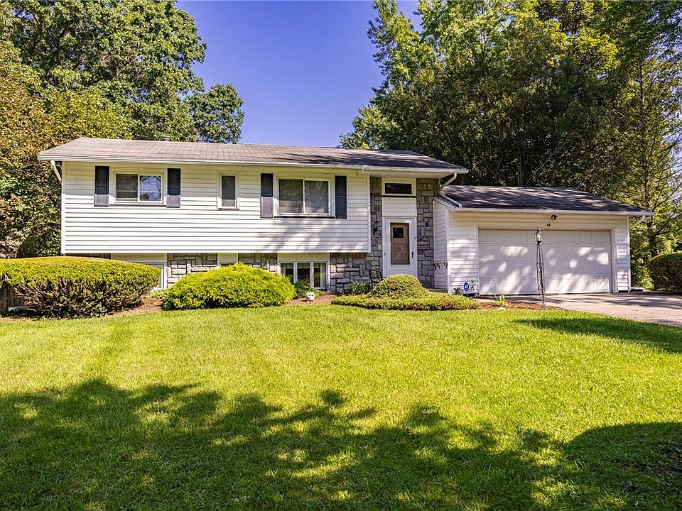 1st image of 48 Old Pond Rd
