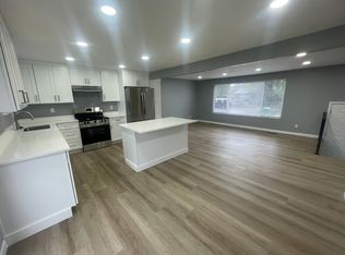 9059 S 400 E, Sandy, UT 84070