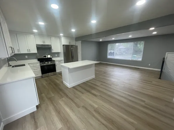 9059 S 400 E, Sandy, UT 84070