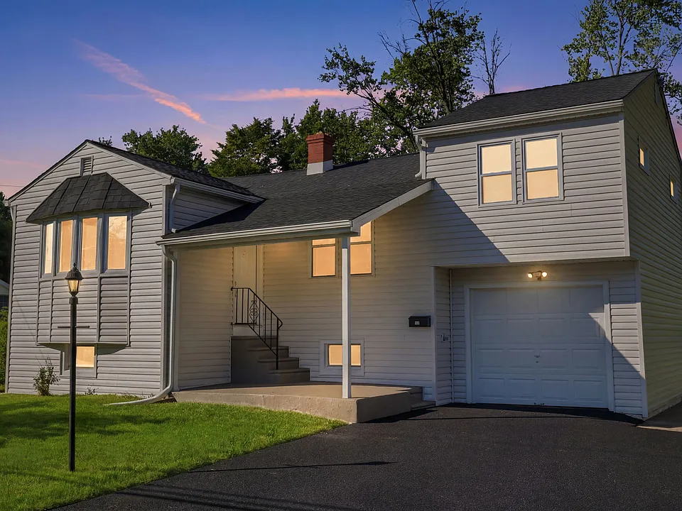 110 Elmwood Ave