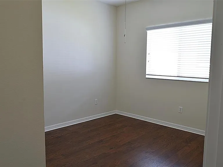 4222 Balington Dr — Photo 34