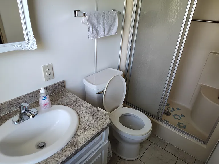 9765 Lake Fairways Blvd — Photo 10
