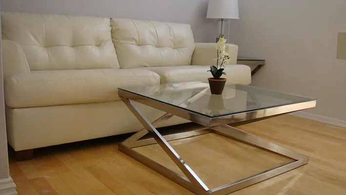 Rented by Luxury Property Group | media 8