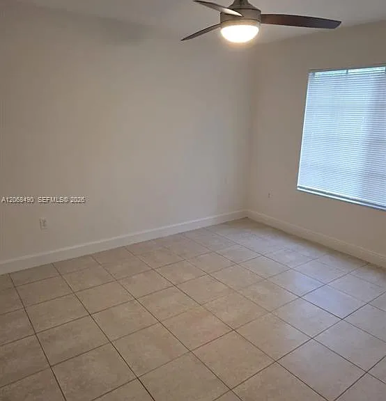 4171 San Marino Blvd #101 — Photo 18