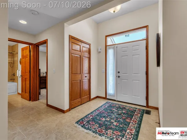 876 Flowering Plum Dr, Brighton, MI 48116