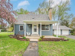 204 7th Ave, Marengo, IL 60152