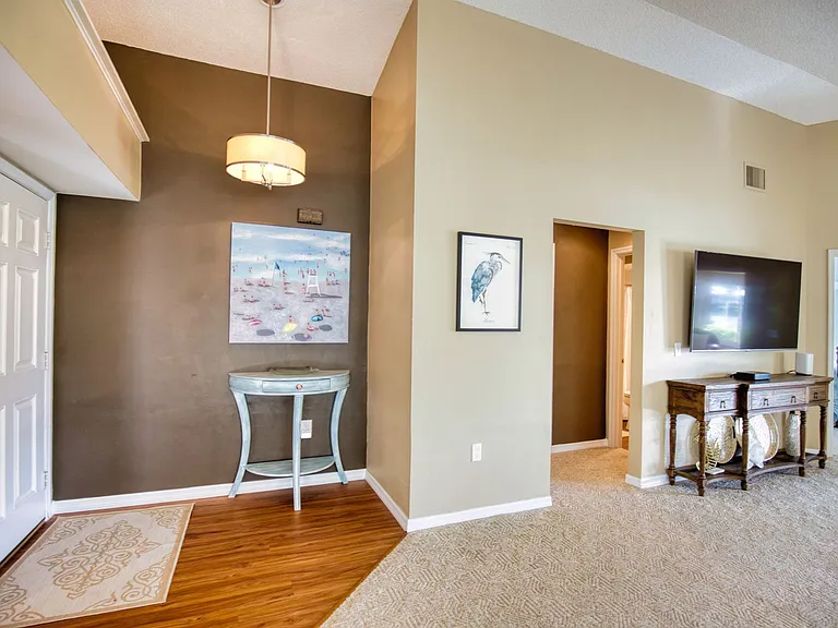 831 Harrington Lake Ln #37 — Photo 20