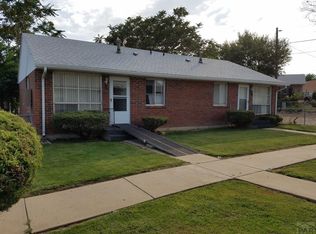 1 Yorkshire Rd #3, Pueblo, CO 81001