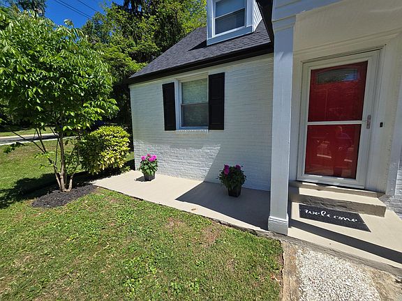 4th image of 2209 Quinton Rd
