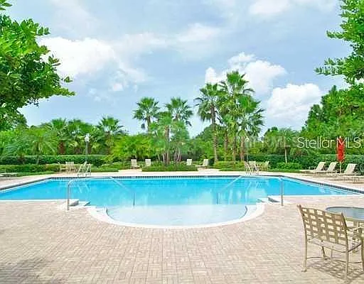 7501 Botanica Pkwy #202 — Photo 20