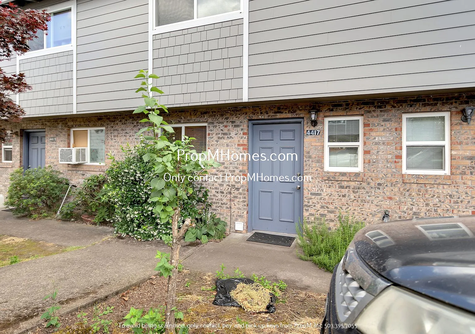 Charming 2-Bedroom Haven in the Heart of Sunset - A Blend of Serenity and Convenience! — Photo 1