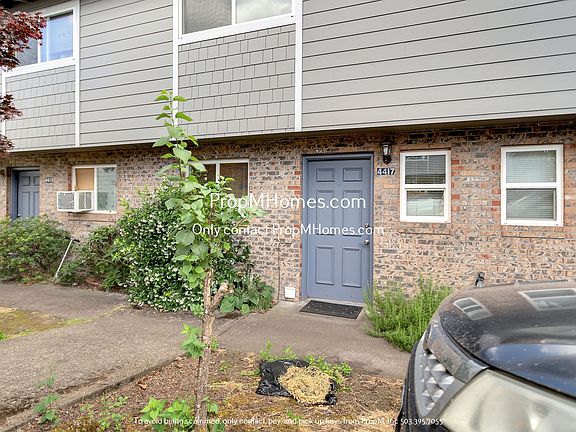 2nd image of 4417 Cornwall St