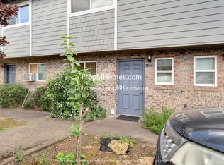 4417 Cornwall St, West Linn, OR