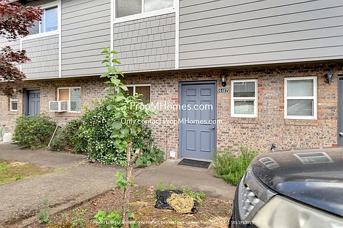 4417 Cornwall St Photo 1