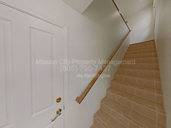 3rd image of 220 Meigs Rd #20
