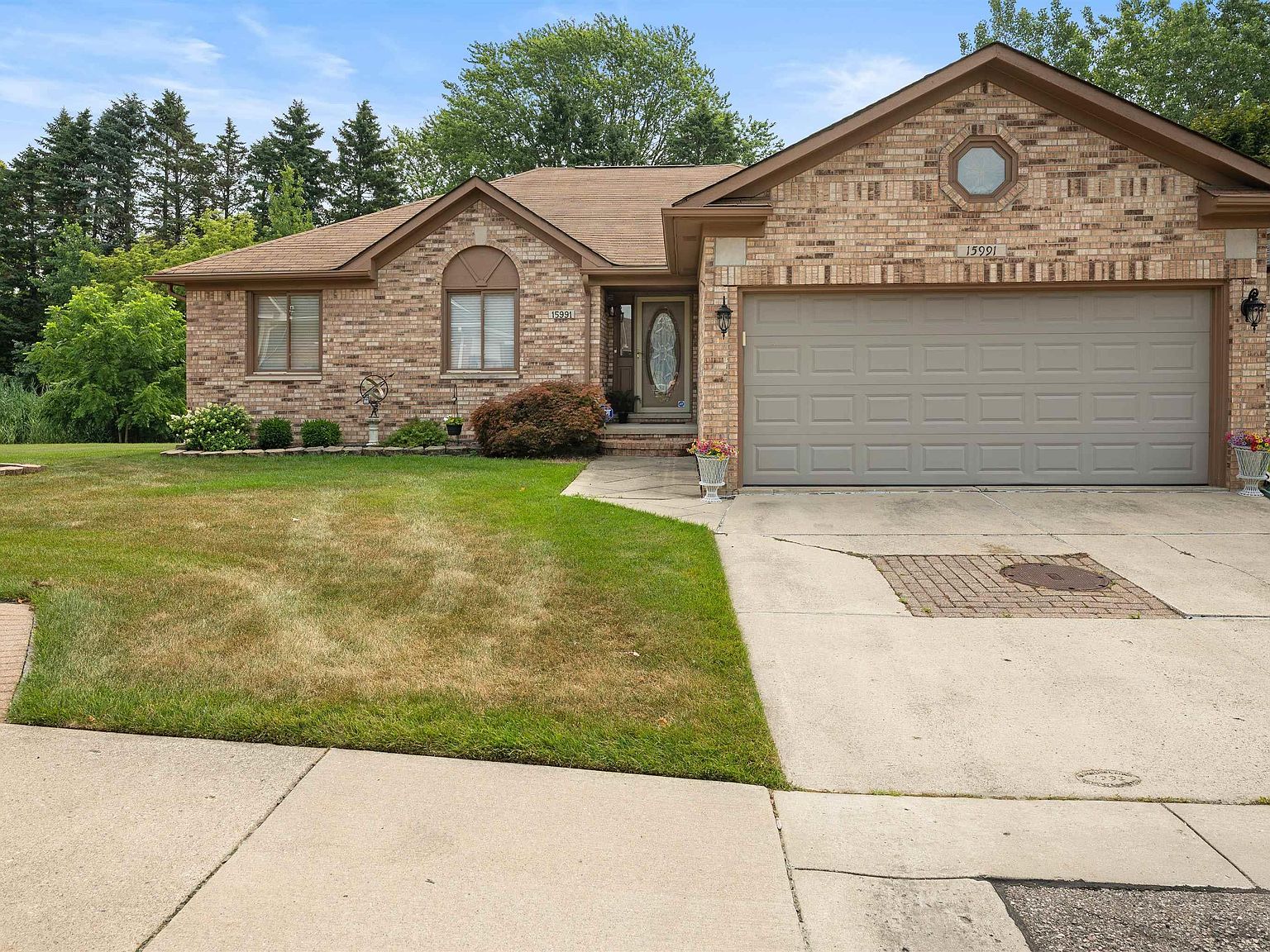 eRiNGo　0605 15919 Indian Wells Ct, Clermont, FL 34711 | Zillow