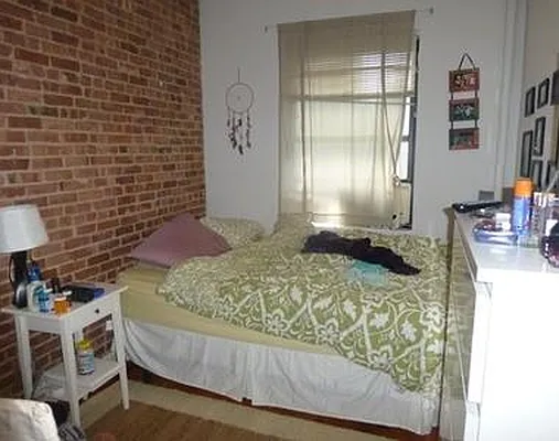 Rented by CitySites Real Estate Group | media 30