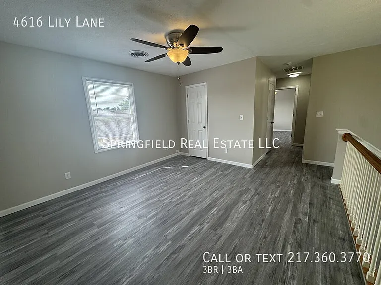 4616 Lily Ln — Photo 11
