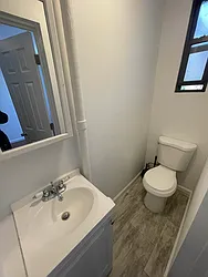 Rented by Voro New York