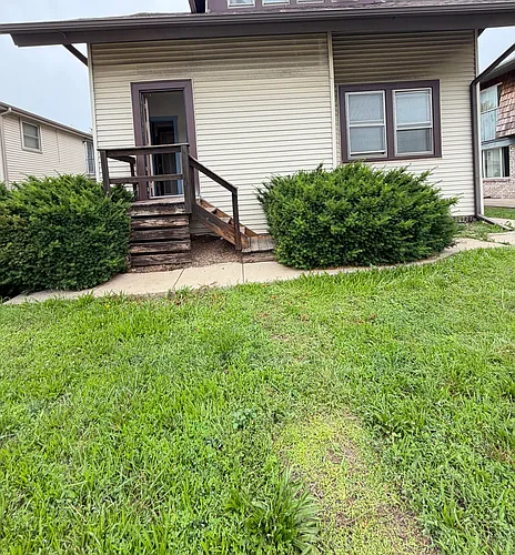 618 Windsor Rd #1 Photo 1