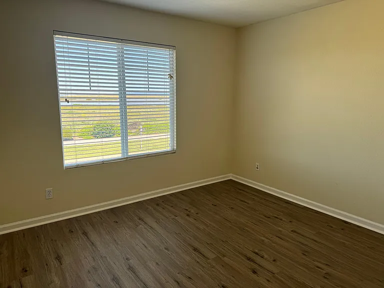 244 Wetlands Edge Rd — Photo 23