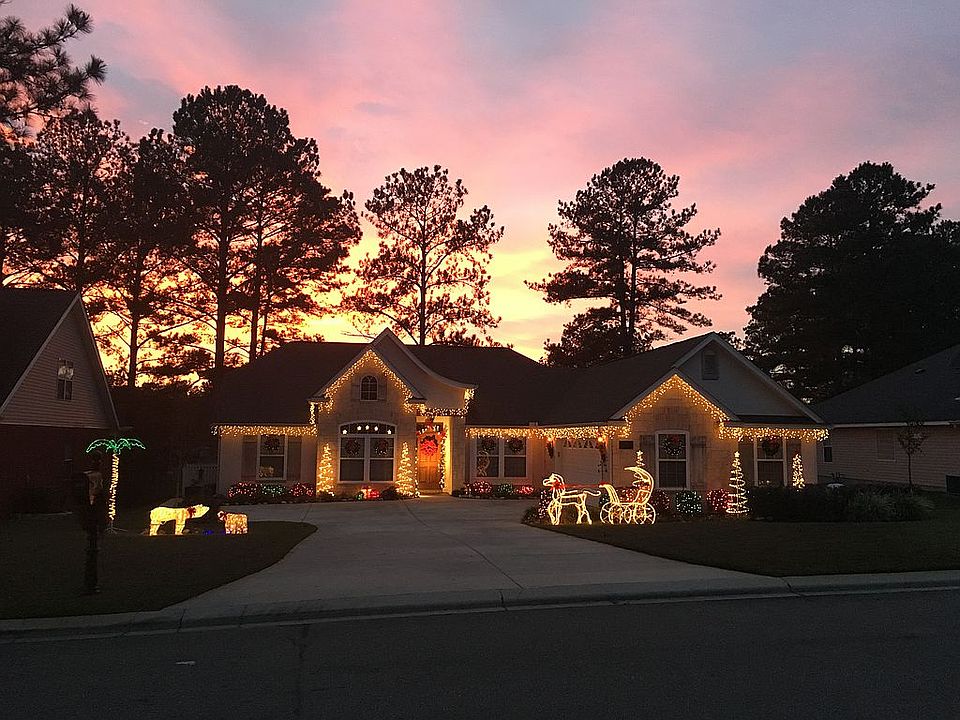 2nd image of 784 Eagle View Dr