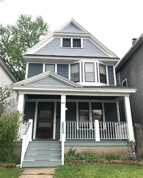 1st image of 366 Parkdale Ave