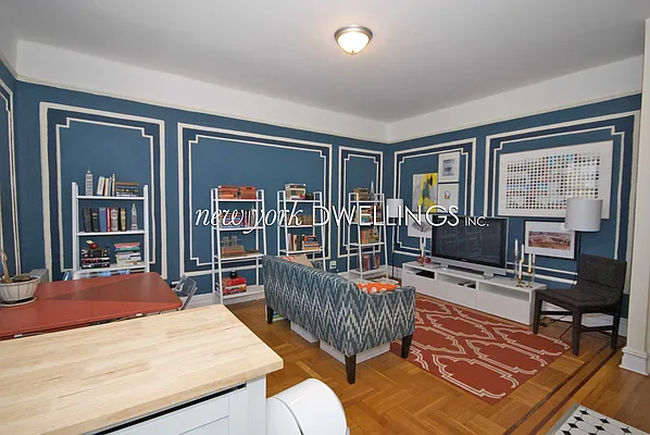 Rented by New York Dwellings LLC | media 10